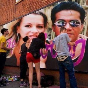 Meet your Posher, Beverly